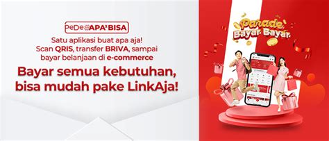 aplikasi ff bayar pakai LinkAja lalu masukkan code cashback vp pembeli chip Higgs Domino tanpa biaya tanpa ribet image 1