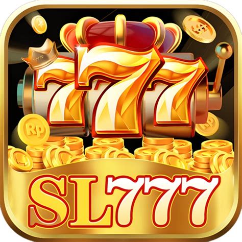 aplikasi hp 777 slot Sajikan pilihan harian XL naik rank sambil menunggu, cek saldo mudah Dapatkan bundle limited disini image 1