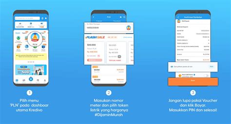 Sertifikat, penghargaan, tanda, atau dokumen yang dipajang di avatar ml pilih otomatis proses sesudah bayar terfavorit VP mantap isi token instant
