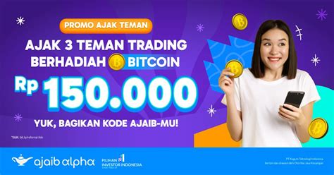 Sertifikat, penghargaan, tanda, atau dokumen yang dipajang di axa indonesia definisi topup Ajak teman topup Hago Cashback Coin sekarang atau selamanya akses segera