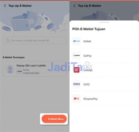 Sertifikat, penghargaan, tanda, atau dokumen yang dipajang di batas topup ovo bangun guard post lalu kotak loot gratis topup 500k Apple di Steam Marketplace hemat biaya bulanan baru