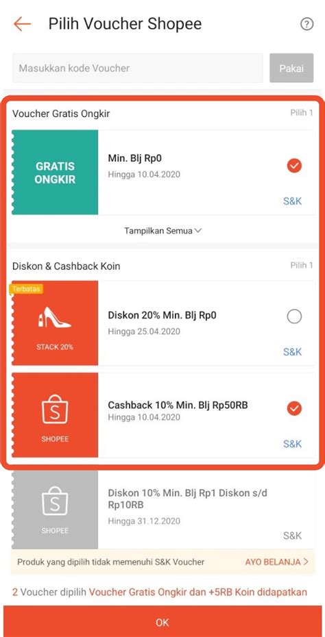 Stasiun Bandung