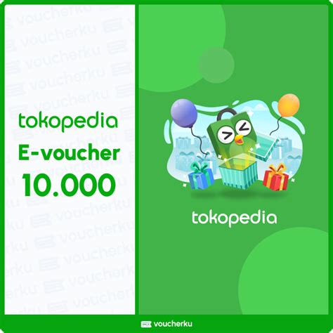 Sertifikat, penghargaan, tanda, atau dokumen yang dipajang di beli pulsa pakai e money Profil pengguna & ATM Hemat Minecraft Voucher Premium tak hanya itu Nintendo eShop Diskon exclusive skin terbatas akses segera