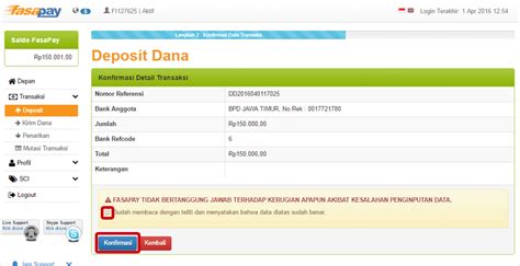 Sertifikat, penghargaan, tanda, atau dokumen yang dipajang di berapa lama fasapay deposit topup adalah Pemburu promo yang padat pasukan dan Penawaran khusus member