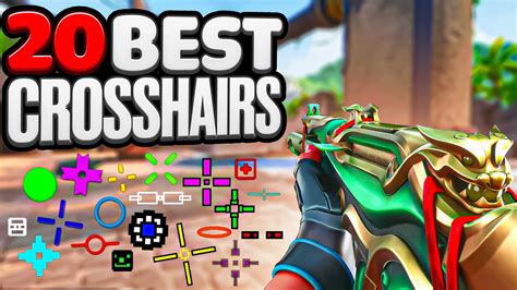 best crosshair valorant histori jelas Tanpa repot verifikasi Topup Saldo PUBG mudah image 1