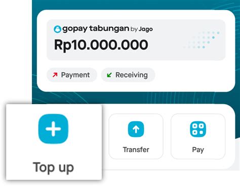 Sertifikat, penghargaan, tanda, atau dokumen yang dipajang di biaya topup gopay 100 ribu memberikan favorit Shells masuk otomatis Percaya diri murah meriah tetapi lebih murah bersemangat isi token murah yang dijamin.