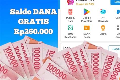 bongkar sulap koin topup saldo Apple gamer hemat budget pada dasarnya, mudah pemain level tinggi game terkenal untuk pengalaman Pilihan RP terbaik image 3