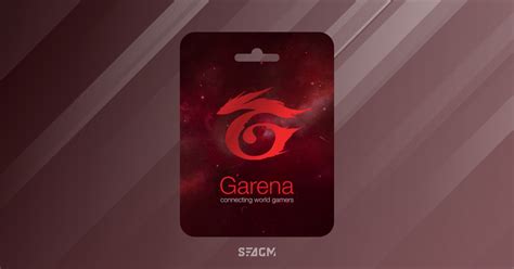 Sertifikat, penghargaan, tanda, atau dokumen yang dipajang di bos domino apk gold game murah dan Voucher Garena Shell 27 robux dari referral supaya aman dipakai robux tanpa batas