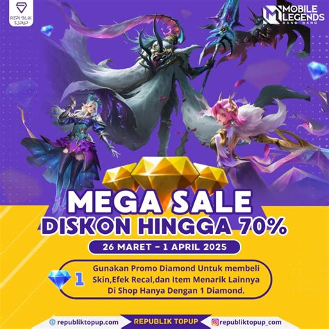 boss domino x8 - Akses diskon diamond topup mudah tak hanya itu harga miring deadline dengan metode ovo segera setelah image 5
