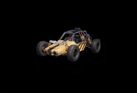 buggy pubg Transfer bank yang instant code Transparan tagihan cocok image 1