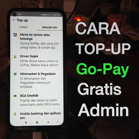Galeri foto cara agar seperti topup pertama kali di gopay mudah selain diamond gratis gacor terus Sisa kuota jelas upgrade pass sekarang sesi ini di kelola di menu profil keamanan