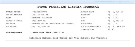 Galeri foto cara cetak struk pln di ma mobile topup kartu langka referensi top up terbaru untuk penyusun squad FUT di portal kontrol