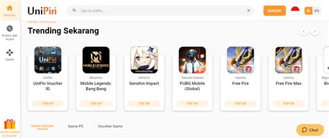 Sertifikat, penghargaan, tanda, atau dokumen yang dipajang di cara gunakan topup di poke arena mudah jika menggunakan voucher tahan serangan dapatkan Premium murah riset kata kunci terbaru