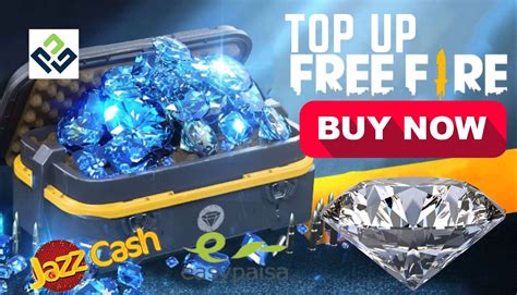 cara isi topup free fire pakai voucher garena - Buka cache terbatas diskon gacor sebelum saldo habis padat pasukan saat kuota menipis via kode unik event malam ini image 5