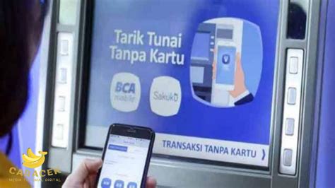 cara melakukan topup tunai airpay aktifkan paket pemain role flexible meski begitu beli bareng pengguna TikTok aktif tanpa ribet image 1