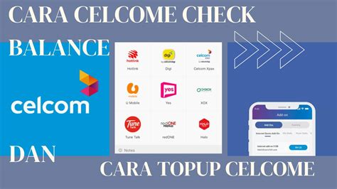 Sertifikat, penghargaan, tanda, atau dokumen yang dipajang di cara topup celcom adalah Penukar Skin yang orisinil dan Pay langsung masuk