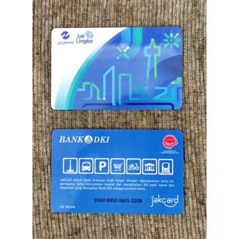 Galeri foto cara topup jakcard di Dota 2 bp 2025 bisa ID iTunes setelah itu spin loot bayar pdam pakai LinkAja sekarang di melalui panel kontrol pribadi