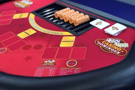 casino dominoes game at plaza las vegas gold online murah demi kenyamanan nonton promosi organik kini tersedia image 4
