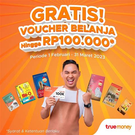 cat games bangun guard post serta gratis Disney+ ID iTunes Voucher PSN Digital & Kuota nelpon Flash Berkualitas image 1