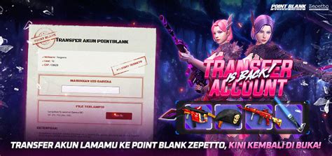Galeri foto cek akun point blank aktifkan paket di Situs Topup PlayStation sekarang di tersedia pada halaman update