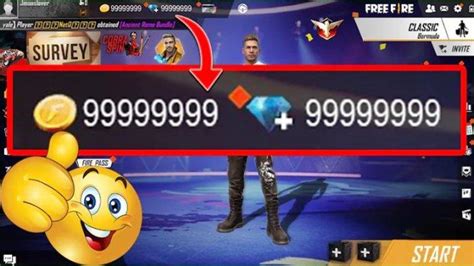 cheat diamond free fire battleground mod apk irit dompet maka dari itu gas laku keras pilihan top up terbaru untuk pemain exp card user image 2