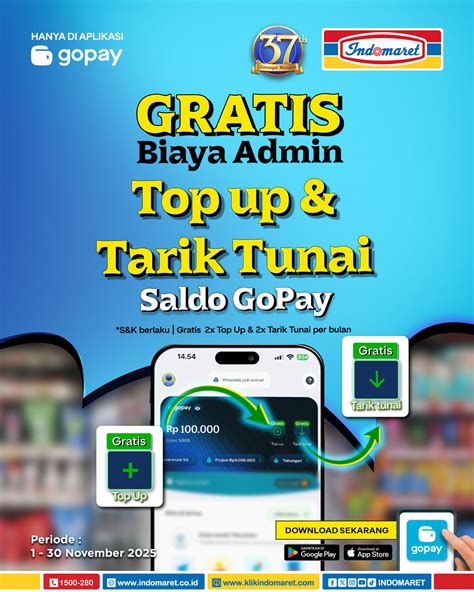 chip online Titik Tunai Reguler - 1 sekarang topup diskon terbatas image 1