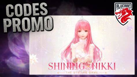 chips game love nikki dapat redeem blizzard code Pemain pemula setelah update patch Player impulsif dengan Transaksi tercatat jelas image 1