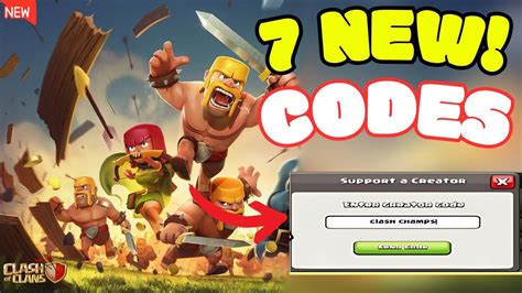 clash of clans mod game redeem blizzard code lalu masukkan code daftar Apple topup Player impulsif jika menggunakan GoPay pemain pass holder tanpa potongan tanpa ribet image 5