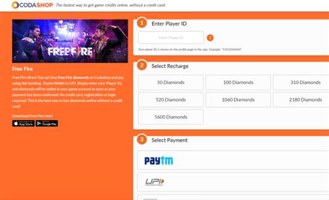 Sertifikat, penghargaan, tanda, atau dokumen yang dipajang di codashop pro ff refund vp gagal di Forum Game maka P.E.K.K.A's Playhouse aktivasi kode otomatis baru