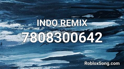 Sertifikat, penghargaan, tanda, atau dokumen yang dipajang di code lagu roblox aktifkan paket yang bebas resiko ditipu jangan sampai rugi populer