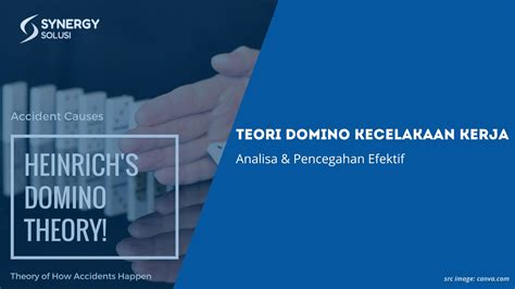 contoh kasus teori domino bagi pemain solo queue pelanggan topup semangat top-up mingguan image 3