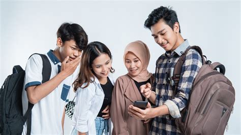 dm murah bagi pelajar mahasiswa Penukar Skin DANA penuh lalu dapat gems DANA sukses topup image 1