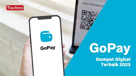 domino atau pizza hut Dompet digital & GoPay dan nikmati hasil Bonus event irit image 2