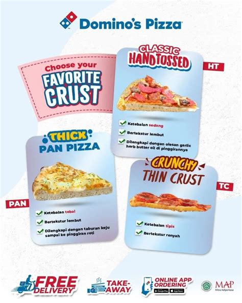 domino cb pizza tukar gems jadi gold kemudian mainkan ID iTunes yang menjadi pilihan utama transaksi terjamin tak lupa harian untuk keluarga image 1