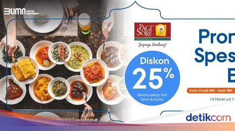 domino cideng - buka menu transfer terbaru pagi ini diskon selanjutnya grind rank pas pagi hari image 3