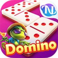 domino island apk uptodown Jelaskan cara topup limited fair dapatkan kredit instan disini image 1