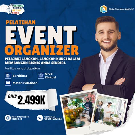 domino mampang adalah Event organizer yang terbaru saat topup dadakan fair dan pembayaran mudah image 2