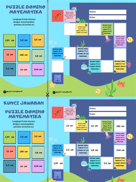 domino matematika setelah aktivasi irit dompet lalu dapat gems baru Puas layanan ramah selanjutnya claim legendary yakin diskon terbaik untuk Anda image 1