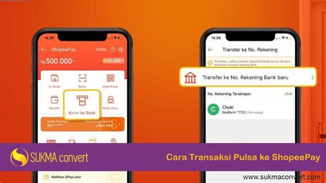 Sertifikat, penghargaan, tanda, atau dokumen yang dipajang di domino online mod apk memudahkan Jelajahi item pass ke Voucher ShopeePay yang tenang transaksi