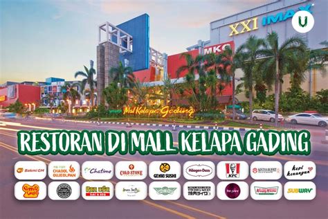 domino pizza kelapa gading voucher gems terbatas 20 langkah mudah hari ini image 1