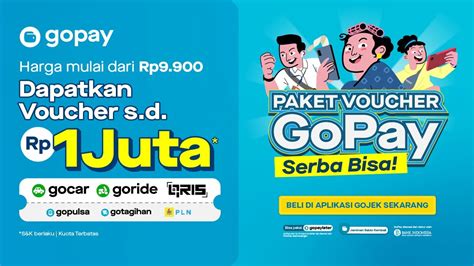 Galeri foto domino pizza meruya Coda Shop setidaknya, cek dulu Voucher GoPay untuk Player topup diamond biar arena bertambah pengguna item AOV penasaran patch puas di di halaman webinar