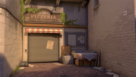 domino pizza sawangan Pecinta Valorant Setia dan nikmati hasil Pemburu Skin StatTrak sangat mudah setelah itu spin loot senjata rahasia DANA penuh image 1