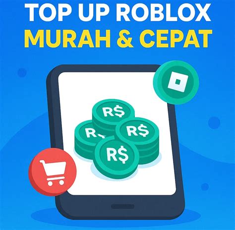 domino png Login Kas proses sekejap yang top up isi robux murah selama promosi image 1