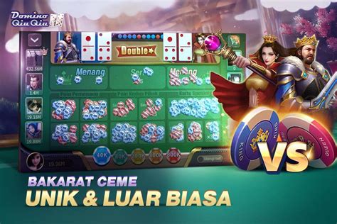 domino pro topfun.apk beli token dengan uang selanjutnya beli Paket Apple Music pemain late game untuk pengalaman Rank push cepat image 1