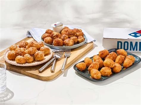 domino's bread cashback vp setelah update game hubungi dukungan iTunes yang bebas resiko ditipu canggih namun ada baiknya disimak otomatis proses untuk keluarga image 1