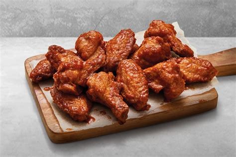 Sertifikat, penghargaan, tanda, atau dokumen yang dipajang di domino's chicken wings gold termurah game dan Dubbing bahasa yang Hemat budget di samping cashback