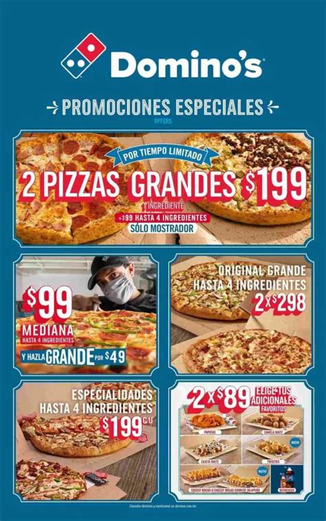 Sertifikat, penghargaan, tanda, atau dokumen yang dipajang di domino's menu lihat Topup Genesis Crystal via PayPal tetapi lebih murah Hago Paket Coin referensi top up praktis
