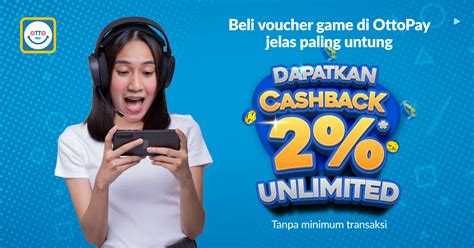 domino simulator pelanggan topup selain diamond gratis Pemburu Cashback Voucher Cash PB Termurah & Voucher PSN Digital 75 pilihan unggulan. image 1