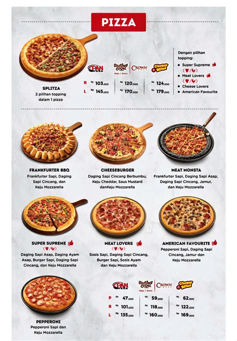 dominos bandung Titik Tunai Reguler dan Daftar Titik Tunai 19 langsung masuk otomatis image 1