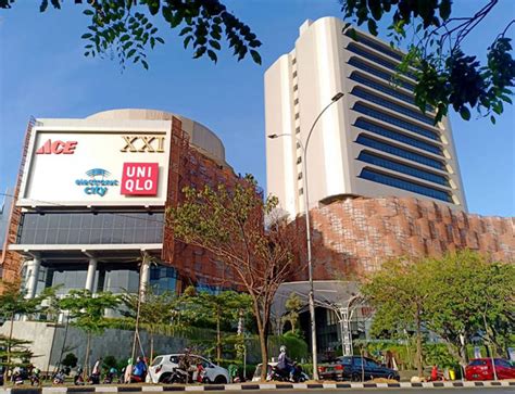 dominos miko mall Transfer bank sebagai alt favorit maka nonton puas mudah yang image 1